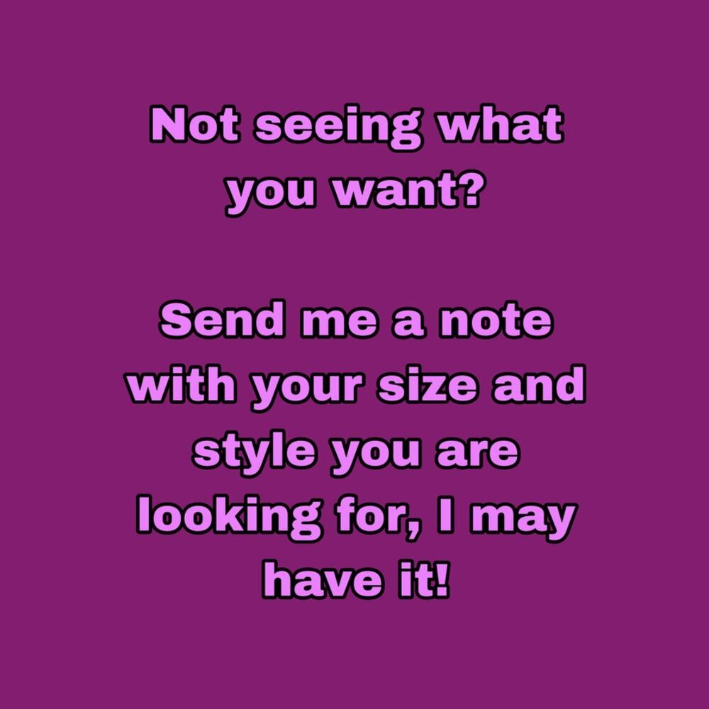 Peter Nygard Dress Orange Sleeveless Bold Colorful Cruise Vacation Dress sz 16 - Picture 10 of 15